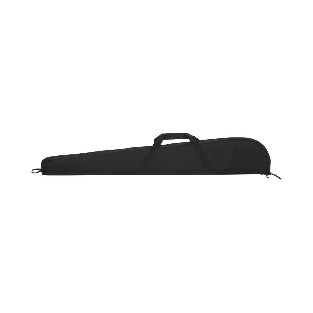 Shotgun Case – 52"