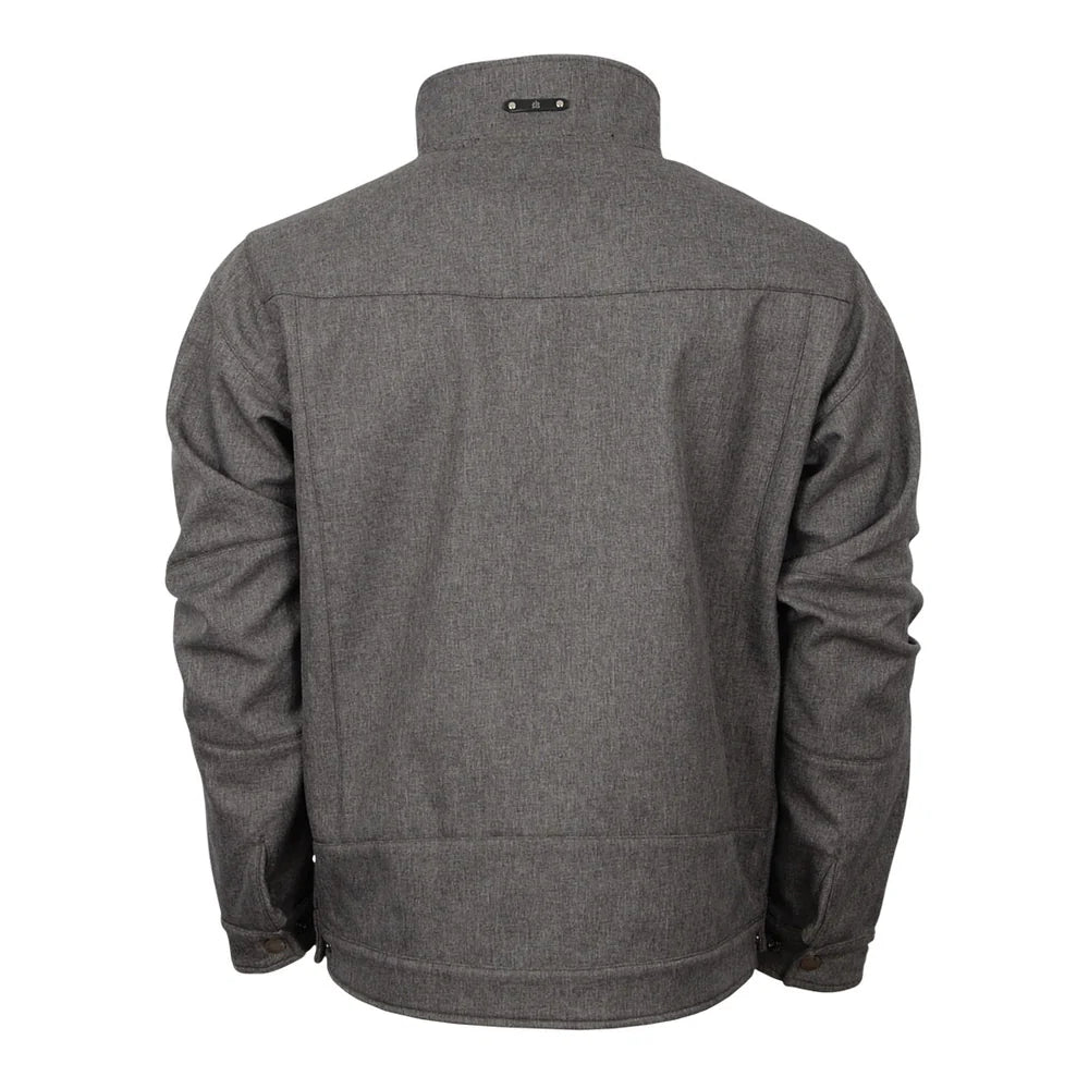 Men's Slack Jacket