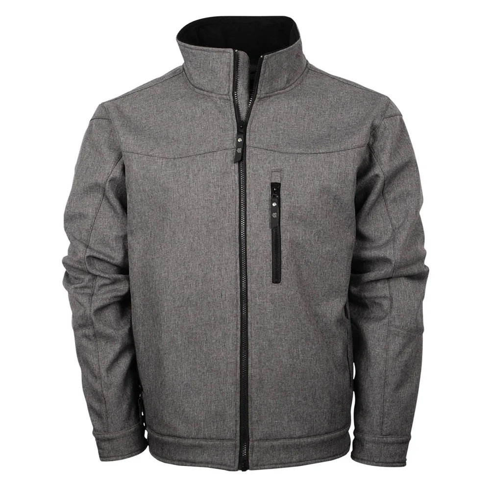 Men's Slack Jacket