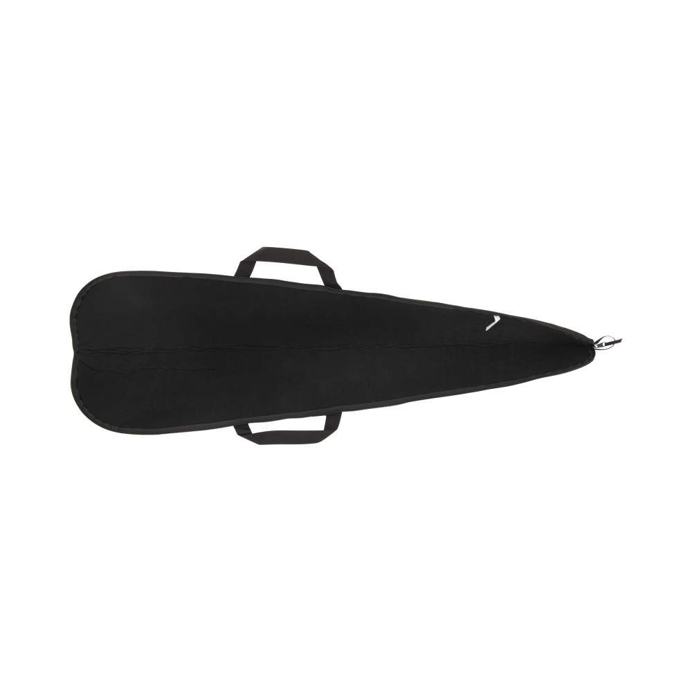 Shotgun Case – 52"